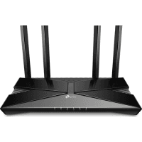 TP-LINK ARCHER AX10 AX1500 MBPS DUAL BAND GIGABIT