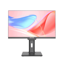 SECLIFE AIO HBA-P2440H i5-14400 16GB 500GB SSD 23.8" SİYAH