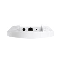 TP-LINK FESTA F65 AX3000 TAVANA MONTE DUAL-BAND WI-FI 6 ACCESS POINT - 3