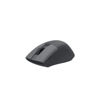 PHILIPS SPK7528G/38 GRİ DUAL MOD 2.4 GHZ + BLUETOOTH 1600DPI ERGONOMİK SESSİZ OPTİK MOUSE - 4