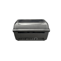 SPENTA SPR-211D USB-ETH 203DPI DT BARKOD YAZICI - 3