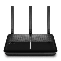 TP-LINK ARCHER VR600 1300 Mbps KABLOSUZ DUAL BAND