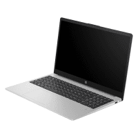HP NB 9G1E5ET 250 G10 i5-1334U 16GB 512GB 15.6 FDOS - 2