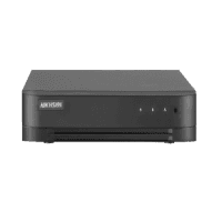 HIKVISION DS-7208HGHI-M1/C 8 KANAL DVR KAYIT CİHAZI