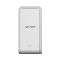 HIKVISION DS-3WF02C-5AC/O 5KM DIŞ MEKAN ACCESS POINT