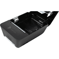 KODPOS KPS70 203DPI FİŞ YAZICI (USB, ETHERNET) - 2