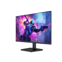 KTC H24V27 23.8'' FHD IPS 144HZ 1MS 1920 x 1080 MONİTÖR