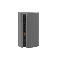 REYEE RG-M32(2PACK) WI-FI 6 MESH ROUTER, 2 LI SET - 3