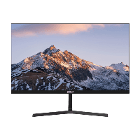 DAHUA 23.8" LM24-B221S 1920x1080 1MS 144Hz IPS DP/HDMI +VESA +SPEAKER