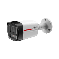 DAHUA DH-IPC-HFW2449TL-S-LED-0360B-PRO-S1 4MP 3.6MM 50M IR WIZSENSE BULLET POE IP KAMERA