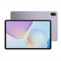 HUAWEI MATEPAD 11.5 53014KCK 8GB 128GB 11.5" TABLET SPACE GRAY (TXZ-W09) - 3