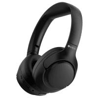 S-LINK DOOB SİYAH HYBRID ANC BLUETOOTH KULAKLIK