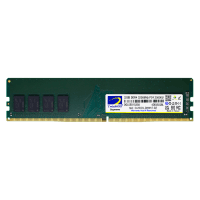TWINMOS MDD432GB3200DWO 32GB DDR4 3200MHZ DESKTOP RAM
