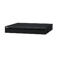 DAHUA XVR5432L-X 32 KANAL HDCVI KAYIT CİHAZI