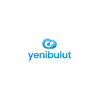 YENİBULUT VERİ YÖNETİM VE PAYLAŞIM SİSTEMİ SMGP 200 GB 1 YIL LİSANS