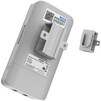 RUIJIE REYEE RG-EST310, 5GHZ DIŞ ORTAM NOKTADAN NOKTAYA ACCESS POINT, KUTU İÇERİĞİ 2 ADET, 867 MBPS, BULUT YÖNETİLEBİLİR - 3