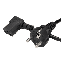 S-LINK SL-PL270 1.5M 0.75MM POWER KABLO