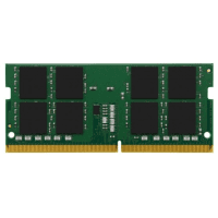 KINGSTON KVR32S22S8/16 CL22 16 GB DDR4 3200MHZ SODIMM