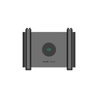 RUIJIE REYEE RG-EW300N 4 PORT 10/100 2.4GHZ 300MBPS 5DBI 2X2 MU-MIMO WIRELESS SMART HOME ROUTER - 4
