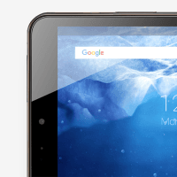 BLUEBIRD RT080 ANDROID 7 ANDROID 2.0 GHZ 6000 MAH 4GB RAM BT, WIFI, GSM, LTE 8”ENDÜSTRIYEL TABLET - 2