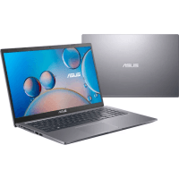 ASUS X515JA-EJ2112W I3-1005G1 4GB 256GB SSD 15.6" W11 - 4
