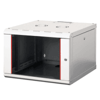 LANDE LN-PR07U6060-LG MONTAJLI 07U 6060 PROLINE KABİN (CBAA-BEYAZ)