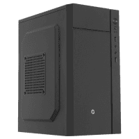 FRISBY FC-2715B MINI TOWER KASA 300W