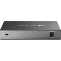 TP-LINK OMADA ER605 GIGABIT MULTI-WAN OMADA SDN VPN ROUTER - 2