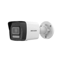 HIKVISION DS-2CD1043G2-LIUF 4MP 2.8MM IR BULLET IP KAMERA