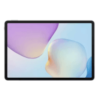HUAWEI MATEPAD 11.5 53014KCK 8GB 128GB 11.5" TABLET SPACE GRAY (TXZ-W09)