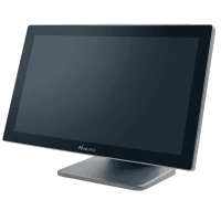 NEXPOS NXP-185I5G12-8R128S 18.5" i5-1235U  8GB 128GB M2 SSD DOKUNMATİK POS PC - 2