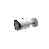 DAHUA IPC-HFW1249S-S-IL-0280B 2MP 2.8MM AKILLI ÇIFT IŞIKLI BULLET IP KAMERA (30M IR+30M)