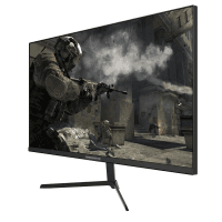 GAMEBOOSTER GB-2409FF 24" 144HZ 1MS IPS FHD FREESYNC, G-SYNC 2XHDMI 1XDP GAMING MONITÖR - 2