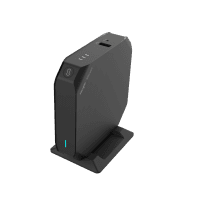 RUIJIE REYEE RG-EG105GW(T) 5 PORTLU KABLOSUZ ROUTER, WEB YÖNETİLEBİLİR, 150 KULLANICI, 600MBPS - 3