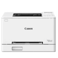 CANON LBP646CDW RENKLİ LASER YAZICI DUBLEKS+WIFI - 3