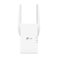 TP-LINK RE705X AX3000 MBPS DUAL BAND GIGABIT PORT MENZİL GENİŞLETİCİ
