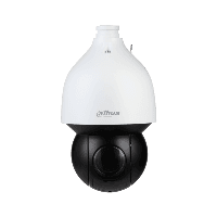DAHUA SD5A245GB-HNR 2MP 45X OPTICAL ZOOM IP PTZ KAMERA