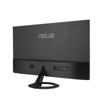 ASUS VZ249HG OYUNCU MONİTÖRÜ 23.8 IPS 1920x1080 1MS 120HZ HDMI VGA 3YIL EYECARE. FLICKER-FREE.CERCEVESIZ.DUSUK MAVI ISIK - 6