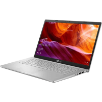 ASUS X409FA-BV669 CORE I7-8565 8GB 256GB SSD 14 İNÇ FREE DOS DİZÜSTÜ - 2