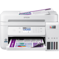 EPSON L6276 RENKLI INKJET TANKLI YAZ/TAR/FOT +DUB +NET +WIFI