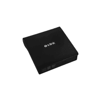 S-LINK SL-DRW06 USB 3.0 DVD-R/CD-R/RW HARİCİ OPTİK