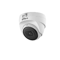 DAHUA HAC-T1A21-U-A-0280B 2MP 2.8MM HDCVI DOME KAMERA