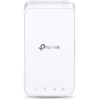 TP-LINK DECO M3W 1200 MBPS TÜM EVİ KAPSAYAN MESH