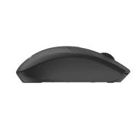 PHILIPS SPK7398B/38 (SİYAH) KABLOSUZ 1600DPI SESSİZ OPTİK MOUSE - 3