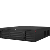 HIKVISION DS-T46128NI-M 16 128 KANAL NVR KAYIT CİHAZI