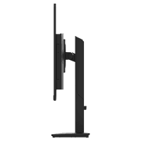 CASPER AIO A90.1342-BQ00X-V-S i5-13420H 16GB 1TB SSD 23.8" DOS - 6
