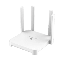 RUIJIE REYEE RG-EW1800GX PRO 1800M WIFI6 DUALBAND 4PORT MESH GIGABIT ROUTER - 2