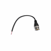 FSM CS01 4 KAMERALI 1TB HDD HDCVI DAHUA GÜVENLİK KAMERA SİSTEMİ - 6