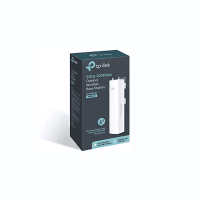 TP-LINK WBS510 5GHz 300 Mbps DIŞ MEKAN KABLOSUZ AC - 2