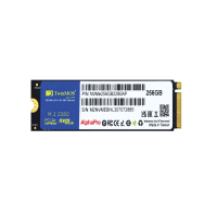 TWINMOS NVME256GB2280AP 256GB M.2 PCIE GEN3 NVME SSD (3600-3250MB/S) TLC 3DNAND